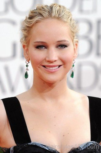 Jennifer Lawrence Blonde Hair-0je20er20