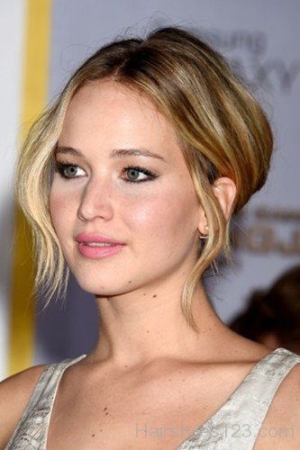 Jennifer Lawrence Loose Layers-0je42er42