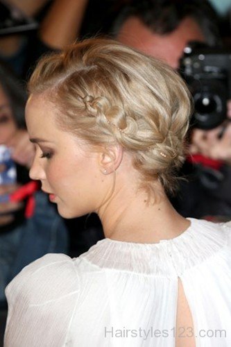 Jennifer Lawrence Prom Updo-0je50er50