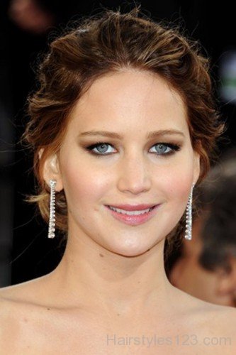 Jennifer Updo Hairstyle-0je84er84