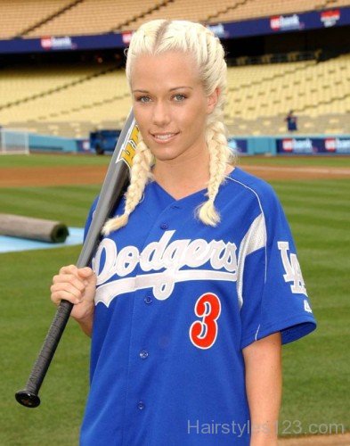 Kendra Wilkinson Braids-0ke15wi15