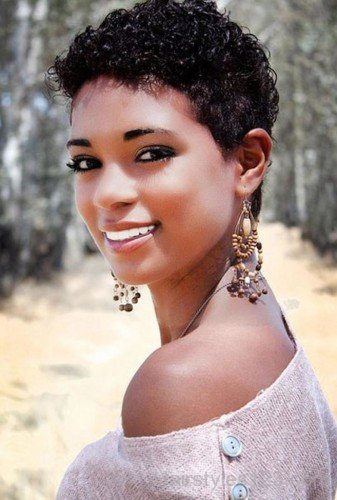 Short Curly Hairstyle-1sh38bl38