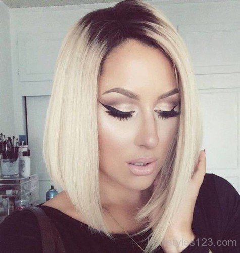 Trendy Bob Hairstyle-1ra116